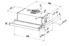 Hnt61311x medidas 02