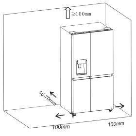 Rs818n4tie1 espacio