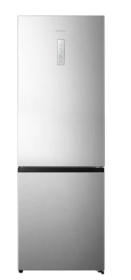 Hisense rb440n4ccb 0500505