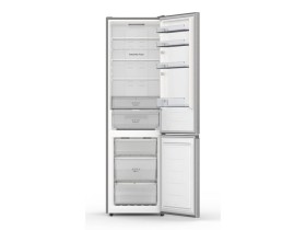 RB440N4ACC &#8211; Frigor&#237;fico Combi 2 Puertas, Clase C&#160;, 336L, Inox
