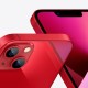 Apple iPhone 13 Mini 256GB Rojo (PRODUCT) RED (EU)