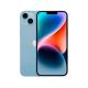 APPLE IPHONE 14 256GB BLUE