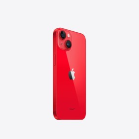 APPLE IPHONE 14 PLUS 512GB (PRODUCT) RED