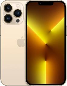 APPLE IPHONE 14 PRO MAX 1TB GOLD