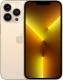 APPLE IPHONE 14 PRO MAX 1TB GOLD