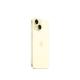 APPLE IPHONE 15 256GB YELLOW