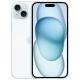 APPLE IPHONE 15 PLUS 512GB BLUE