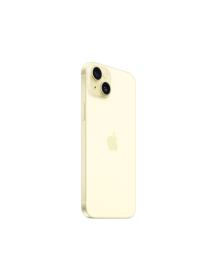 APPLE IPHONE 15 PLUS 512GB YELLOW