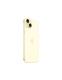 APPLE IPHONE 15 PLUS 512GB YELLOW