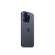 APPLE IPHONE 15 PRO 512GB BLUE TITANIUM
