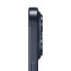 APPLE IPHONE 15 PRO 512GB BLUE TITANIUM