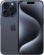 APPLE IPHONE 15 PRO 512GB BLUE TITANIUM