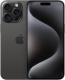 APPLE IPHONE 15 PRO MAX 1TB BLACK TITANIUM