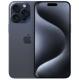 APPLE IPHONE 15 PRO MAX 1TB BLUE TITANIUM