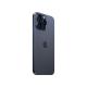 APPLE IPHONE 15 PRO MAX 512GB BLUE TITANIUM