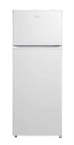 Midea MDRT294FGE01