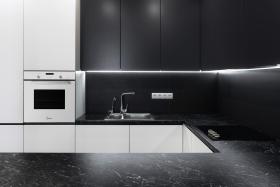 6944271676936 mbon5m90e5 wh fa scaled