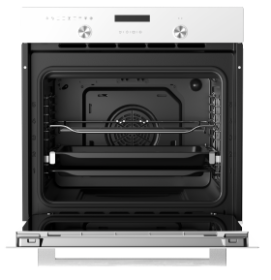 6944271676936 mco6070tma wh fc1