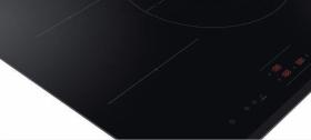 Nz63c4036gk 01
