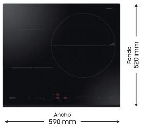 Nz63c4036gk 023