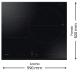 Nz63c4036gk 023