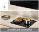 Nz63c4036gk 08