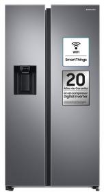 Rs68cg883ds9ef 01