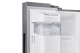 Frigorífico Americano 2 puertas 174 cm 635L Clase E Inox RS65DG5403S9EF