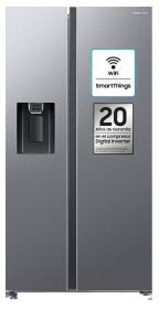 Rs65dg5403s9ef 00