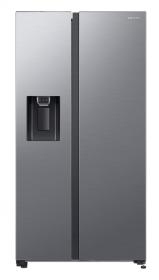 Rs64dg5303s9ef 000