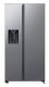 Rs64dg5303s9ef 000