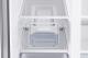 Frigorífico Americano 2 puertas 174cm 655L Clase E Inox RS62DG5003S9EF