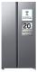 Rs62dg5003s9ef 03