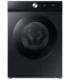 Ww90db7u94gbu3 frontal