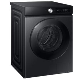Ww90db7u94gbu3 lateral