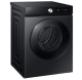 Ww90db7u94gbu3 lateral