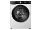Wf3s1043bw3