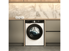 Wf3s1043bw3 1