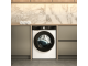 Wf3s1043bw3 1
