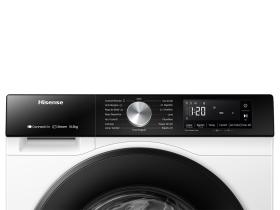 Wf3s1043bw3 2