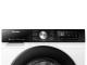 Wf3s1043bw3 2