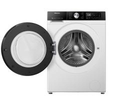 Wf3s1043bw3 3