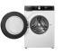 Wf3s1043bw3 3