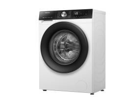 Wf3s1043bw3 4