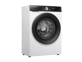 Wf3s1043bw3 5