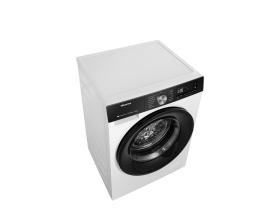 Wf3s1043bw3 6