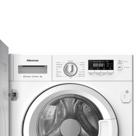 Lavadora hisense wf3m841bwies (1)
