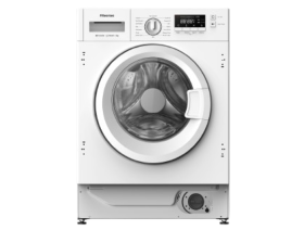 Lavadora hisense wf3m841bwies (1)
