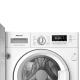 Lavadora hisense wf3m841bwies (1)