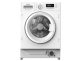 Lavadora hisense wf3m841bwies (1)